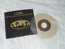 Beatles - 