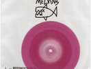 MELVINS Love Canal 5