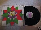 LP AMON DÜÜL Paradieswärts Düül orig. OHR  KRAUT PROG