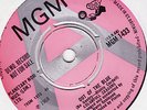 COLORFULL SEASONS Out of the Blue 1968 UK PSYCH POP 45