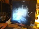 Tool Aenima 2Lps Vinyl Mint