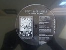 DIRTY FACE ANGELS IT'S NOT A GAME LP(SEALED NY RANDOM)