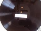 DUBPLATE -Barrington Levy - Don Carlos