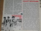 YELLOW MAGIC ORCHESTRA BRIGITTE BARDOT flexi SP RUSSIA