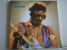 3LP Box JIMI HENDRIX On the Killing Floor SWINGING PIG