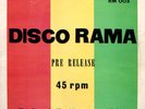 Dennis Bovell Hawaii 5-O RARE UK PRE Rama 12