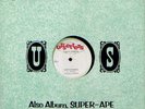 Junior Murvin Roots Train rare Upsetter 12 Listen