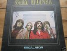 SAM GOPAL/ESCALATOR/STABLE UK 69 EASTERN PSYCH DYNAMITE