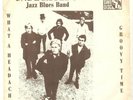 UNDECAYED'S*groovy time*MOD JAZZ FUNK*swe only*LISTEN