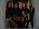 metallica The Garage Days Re-Revisited