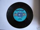 coxson.sure shot by jackie mittoo and the soul vendors