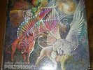 Without Introduction Polyphony Eleventh Hour Prog Psych