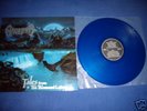 Amorphis - Tales From the Thousand.. LP TOP METAL 1994