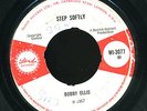 Derrick Hariott & Bobby Ellis / Island WI 3077 / 1967