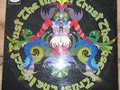 INSECT TRUST - 1ST ALBUM - CAPITOL UK 68 PSYCH GREAT