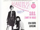 Harten 2: S.O.S. Hart in nood (TOPVERTALING )