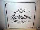 LODESTONE  Main Street  LP  sealed   private  pop psych