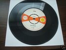 The Wailers ‘Donna’ original 1965 Island Label - RARE