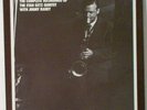 STAN GETZ QUINTET w/Jimmy Raney MOSAIC 4 LP SET