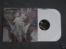 GLENN DANZIG Black Aria LP original PLAN 9 Misfits RARE