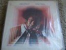 ERNIE HINES ELECTRIFIED LP-FUNK SAMPLES-RARE
