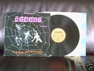 THE SEEDS - A WEB OF SOUND GARAGE PSYCH US STEREO MINT