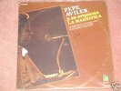 PEPE AVILES EL CENCERRERO SALSA BORINQUEN PR 70s LP MP3