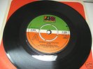 AC/DC-JAILBREAK/FLYING THING-MINT-RUNNING TIMES GIVEN