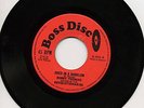 Dread In A Babylon - Bobby Thomas (Listen)