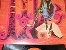 GRATEFUL DEAD LIVE DEAD ORIGINAL 1969 CLASSIC UK ALBUM