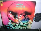 AMON DÜÜL II 