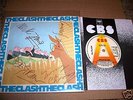 CLASH - ENGLISH CIVIL WAR 7