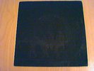 PIN GROUP Ambivalence b/w Columbia 1st Flying Nun FN001