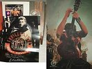 JOHNNY HALLYDAY-COFFRET COLLECTOR