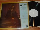TRACTOR LP VERY RARE DANDELION WHITE LABLE TEST PRESS?