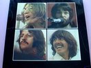 BEATLES 