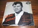 Ritchie Valens - Same 1959 UK EP LONDON