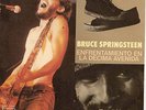 Bruce Springsteen 
