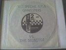 The Specials(Special A.K.A):Gangsters7