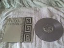Antisect:-Live In The Darkness 12