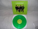 WEEZER 