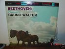 Bruno Walter (Columbia Stereo) Beethoven No 6 MINT-