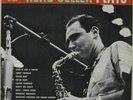 Herb Geller-Plays-Emarcy 36045-BEAUTIFUL