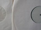 GENESIS WE CAN'T DANCE TEST PRESSING DOUBLE LP PROG
