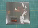 PEARL JAM LIVE ON TWO LEGS 2 LP  OOP RARE SEALED MINT