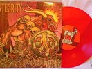 INTEGRITY humanity is the devil 10