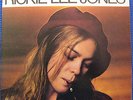 MFSL LP Rickie Lee Jones S/T  Mobile Fidelity