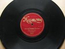 Bert Lown & His Loungers on Harmony 892