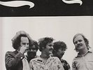 PRIVATE 1967 PSYCH 