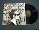 The Divine Comedy - Fin De Siecle LP RARE Setanta